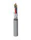Belden Wire & Cable 9943 0605000