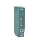ProSoft Technology A-J1939R/B