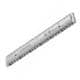 Belden Wire & Cable A0266827