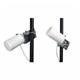 ProSoft Technology A2409NJ-DY