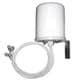 ProSoft Technology A2506NJ3-O