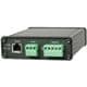 ProSoft Technology AN-X2-SQD