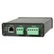 ProSoft Technology AN-X3-GENI