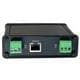 ProSoft Technology AN-X4-AB-DHRIO