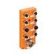 Lumberg Automation ASBSV 4/LED 5