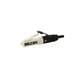 Belden Wire & Cable AX105200-B25