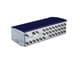 Hirschmann BXP62-20TX-EECC-HV-3A-BP