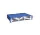 Hirschmann DRAGON MACH4500-80G+8X-L2A
