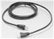 Belden Wire & Cable E501001 010S1