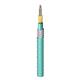 Belden Wire & Cable FI3D024A9