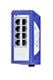 Hirschmann GECKO 8TX