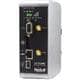 ProSoft Technology ICX35-HWC-A