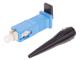 Belden Wire & Cable AX101792