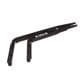 Belden Wire & Cable AX104685