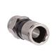 Belden Wire & Cable EX6