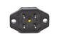 Lumberg Automation G 4 A 5 M BLACK