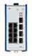 Hirschmann LRS40-7TX/3SFP/1C