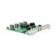 Hirschmann MTM8000-4QSFP28-A