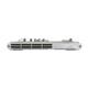 Hirschmann MTM8000-SF-16F16X-S
