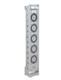 Hirschmann MTM8010-FAN