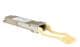 Hirschmann MTS-SFP-100G-SR