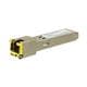 Hirschmann MTS-SFP-10G-TX/RJ45
