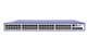 Hirschmann MTS2748-6X-MP-E