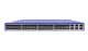 Hirschmann MTS2948X-6Q-A