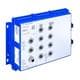 Hirschmann OS30-002404T6T6T5-VBBY999GMSE3S06.1.04