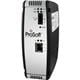 ProSoft Technology PLX32-EIP-SIE