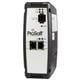 ProSoft Technology PLX32-EIP-104