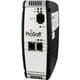 ProSoft Technology PLX32-EIP-MBTCP-UA