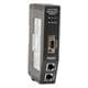 ProSoft Technology PLX51-PBS