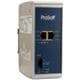 ProSoft Technology PLX82-EIP-61850
