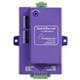 ProSoft Technology PS-QS-1211-F