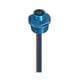 Lumberg Automation RKF 4-1/2-14/6M