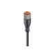 Lumberg Automation RKT/LED A 4-3-224/2 M
