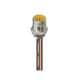 Lumberg Automation RSF 70M-622/3F