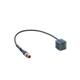 Lumberg Automation RST 5-3-VAD 1A-1-3-226/1.5 M