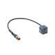 Lumberg Automation RST 5-VAD 3C-4-2-228/5 M