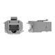 Belden Wire & Cable RVAMJKSME-B24