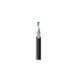Belden Wire & Cable SPE101 0101000