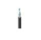 Belden Wire & Cable SPE102 0101000
