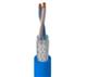 Belden Wire & Cable SPE402 0101000