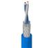 Belden Wire & Cable SPE404 0101000