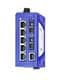 Hirschmann SPIDER-SL-20-06T1S2S299SY9HHHH