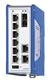 Hirschmann SPR20-8TX/1FM-EEC