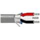 Belden Wire & Cable 9533 060100