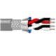 Belden Wire & Cable 8302 060100