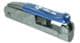 Belden Wire & Cable CPLCCT-11 BNC
